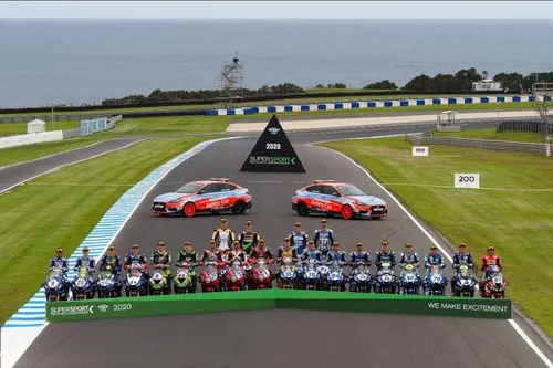 57c94e09 2ed2 44b8 a431 22349c185f8b e1582793333198