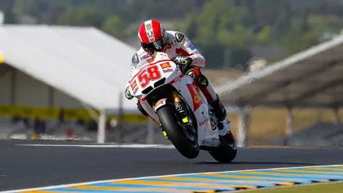 58 marco simoncelli motogpgallery full top md