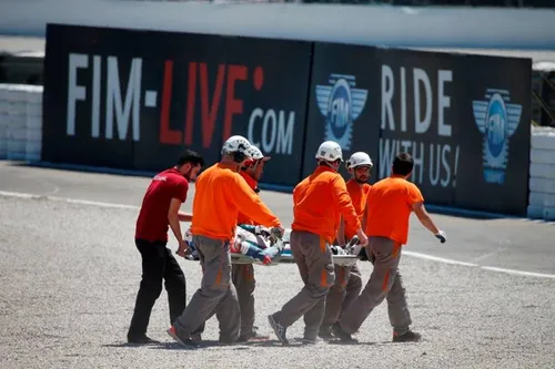 59364160 2409569309053936 4439919203834658816 n e1556721540771