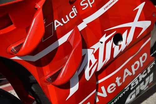 59393534 135838544192739 4468062716066730285 n e1558046744867