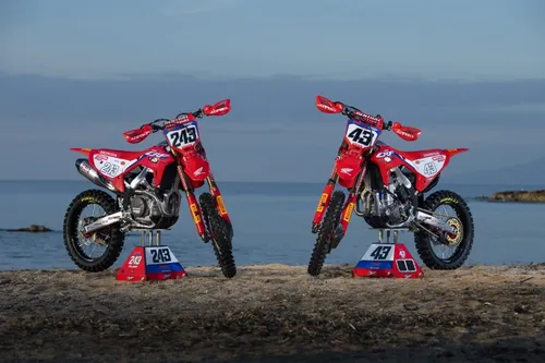 5e28833ea2a73468325028