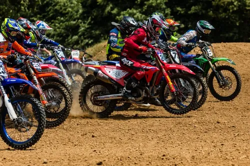 5ef05c69ae21b212945786 1