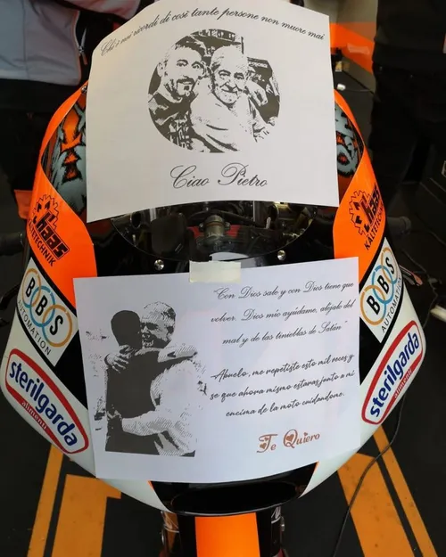 60066036 139741093837069 8595416085070491277 n e1558260403848