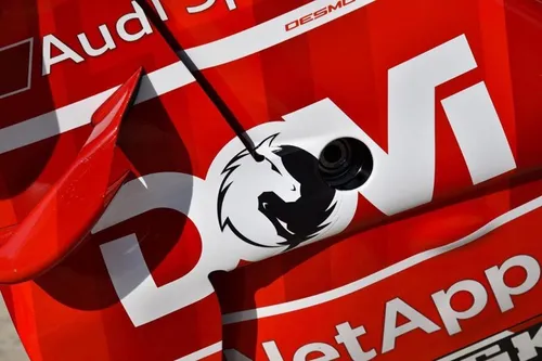 60167810 361105784543935 2718668320699011426 n e1558046449956