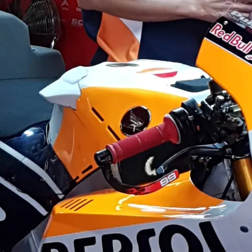 61761887 135792744276058 7510962120674001029 n