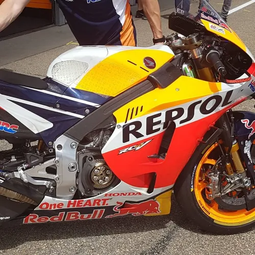 62607236 188106145514072 5717455953619318408 n e1562330120345