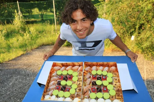 67381417 475719293224660 8803615077606359040 n e1564646945338