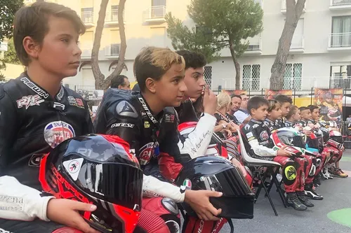 69165999 2365937956955974 5950065490775769088 n