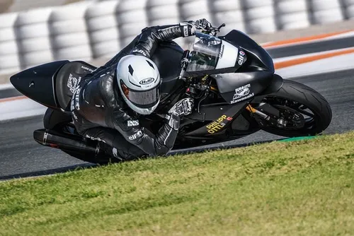 71531870 156284815627040 5203905426379361640 n