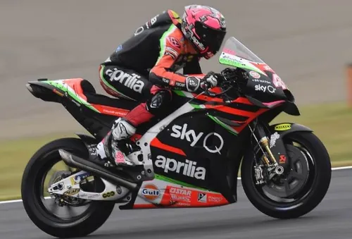 73266947 2697429000296934 8561913516691292160 n 1