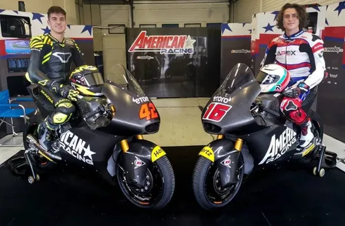 75073707 1745109438956924 7047287432831565824 o e1574347403432