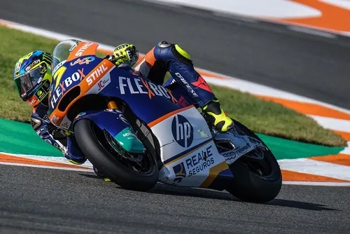 75408724 465868934134739 1431260599846908974 n