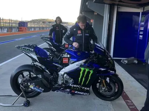 78529648 996003790766239 2144762116203085824 n 1