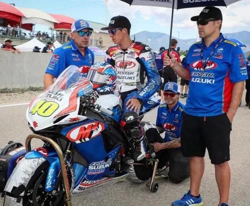 786ddf14 310e 4ca2 97df 9c8f3e5e6351 e1573149745659