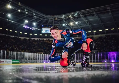 79377111 2972061319472830 7278344948442414789 n e1578327725672