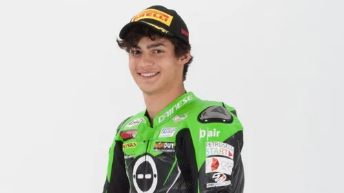 79b0b41311fedd8ef391ecf2fc427c24 e1554504006916