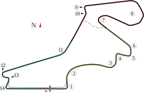 800px istanbul parksvg