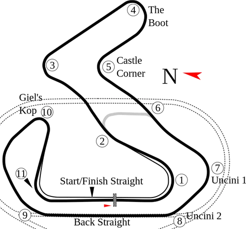800px phakisa freeway road coursesvg