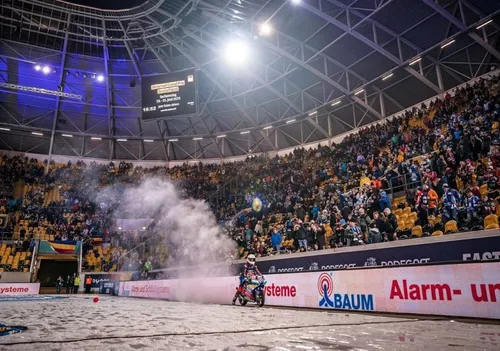 80372237 120604456104727 5758851116378258603 n e1578327748122