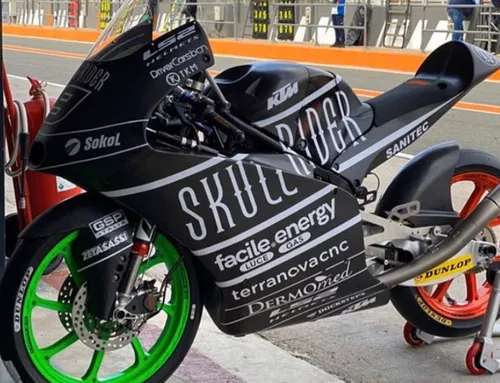 82984162 212982613189121 5768267520577289258 n