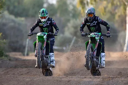 83055619 2686777834692084 5439448850567790592 n