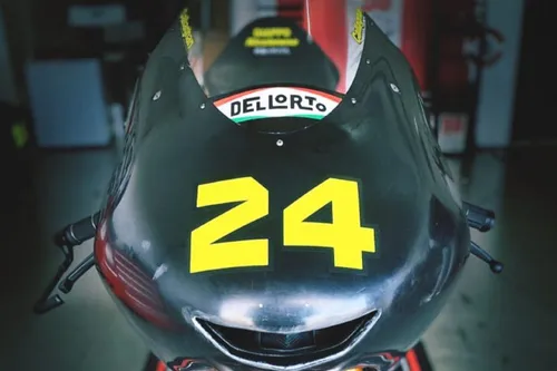 83198172 2447274262203789 4020864811987196682 n e1580919922630