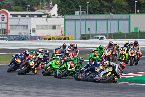 83s5ulnq e1532932344585