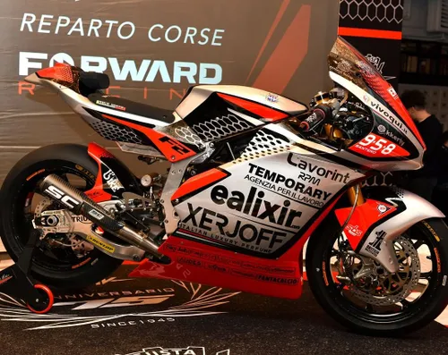 84502244 544616352818800 5397683697201893552 n