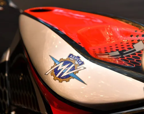 84632792 2592039284455077 8259557575156288923 n