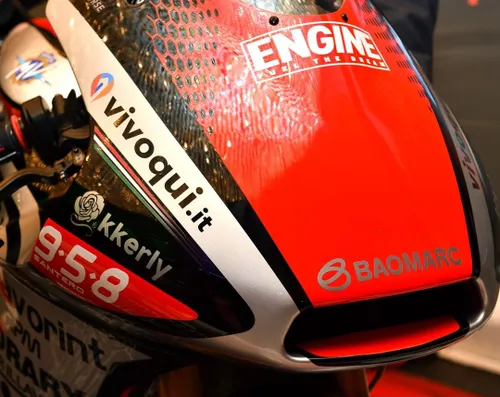 84633084 186838709194026 7976407551648640613 n