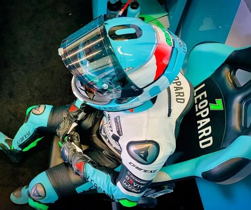 84988284 1060123354350533 3909514556813207479 n e1582640806899