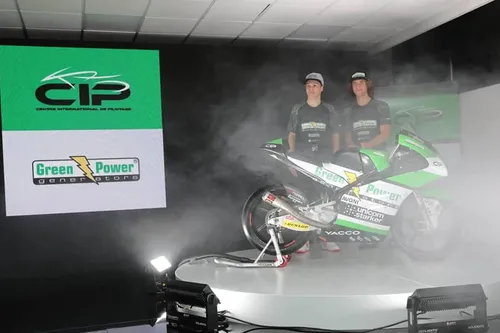 86348654 2910432629075803 160981666381168640 n