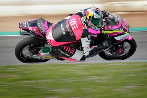 86842073 2538614589761085 7021510954676387840 o e1582641207832