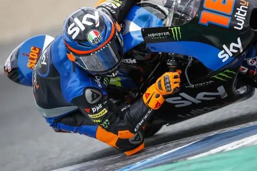 86e841e9 9ed6 40f7 a9cd 0780957ff37e e1582641083796