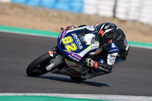 87019708 2902193483178319 1227135352615993344 n