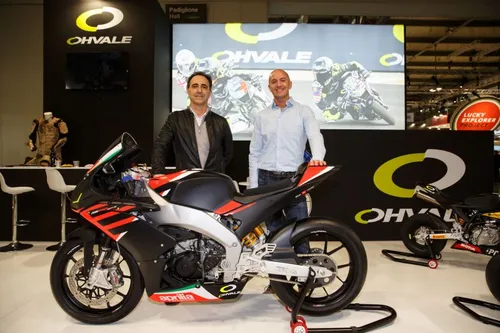 88b06b9a dfb6 c5e7 6ec3 8081f162ed4f e1637683605681