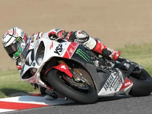 Enduro Podio Salvini