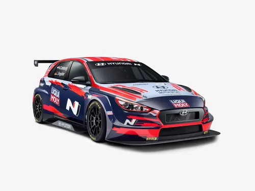 91350831 3189350967765831 3126690175208390656 o