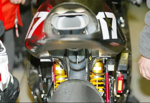 94591238 10158857088265769 7147108528694493184 o