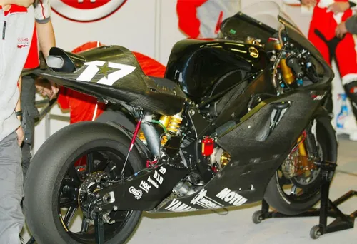 94772236 10158857088240769 3327211684178690048 o