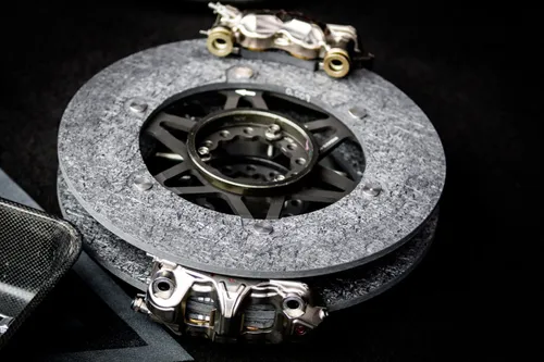 96666726 10158922288615769 7554882430402822144 o 1536x1024