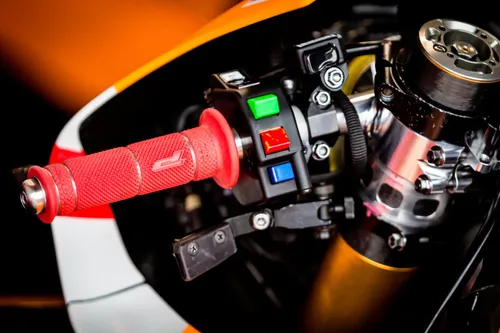 96806722 10158922292940769 3314123514373472256 o 1536x1024