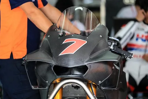 97029385 10158926181930769 4841938626755428352 o