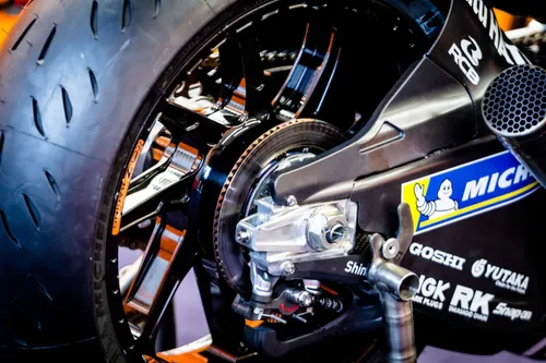 97096463 10158922307825769 8816141250940895232 o 1536x1024