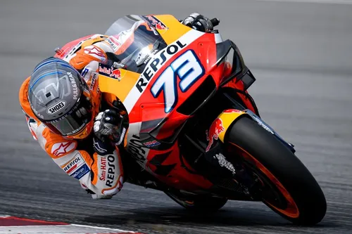 97485485 10158926181795769 2291238492614688768 o