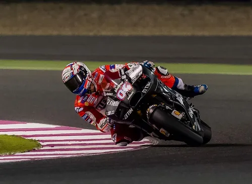 97763224 10158926181990769 1054289302936092672 o