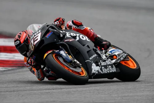 98358890 10158926181770769 1668868564301381632 o