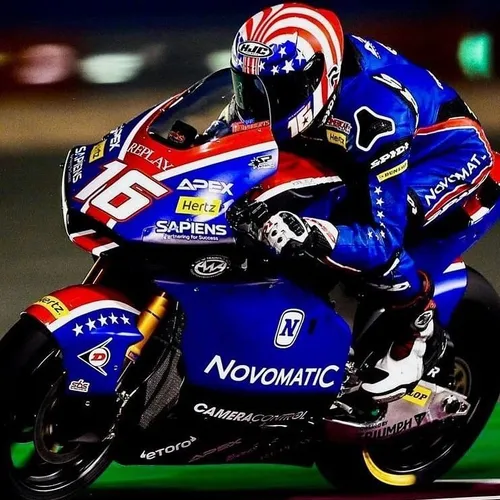 99284440 1929993640468502 4344829736002781184 n