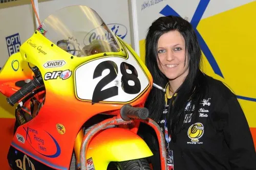 9b60fc260ed24384960430fcabaf6919 e1607356174180