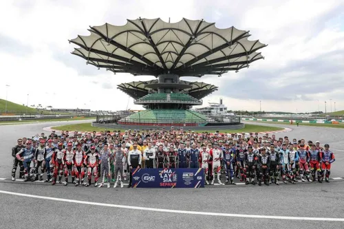 9c9a17e58a210180e5f8b53659048f59 e1576213156977